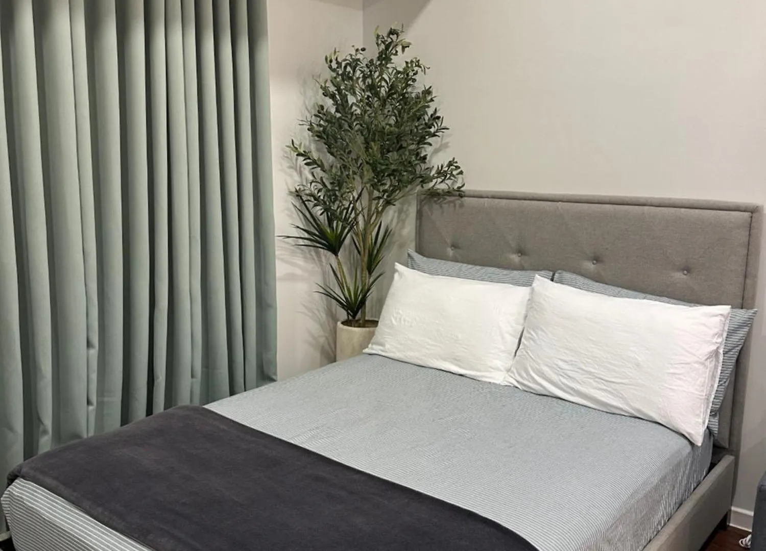 Casa Jimena At Ivory Residences Davao City